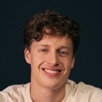 Max Schmidle