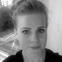Erin Maloney Watson