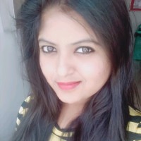 Purvi Agrawal