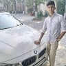 Shriyansh Verma