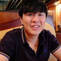 Timothy Chan