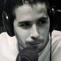 Saúl González Giménez