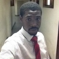 Azeez Bello