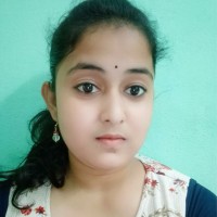 Hima Varsha