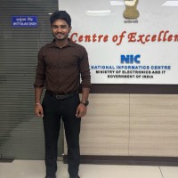 Prince Ojha