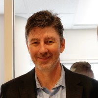 John Egnatis