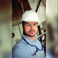 Swetank Raj