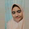 Miftachul Chasanah