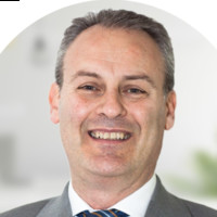Florindo Dino Lamonica