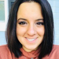 Amanda Howell