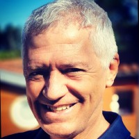 Dr Jean-Pierre LAURENS