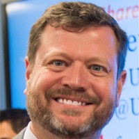 Peter Barr