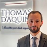 Laurent Benhamou
