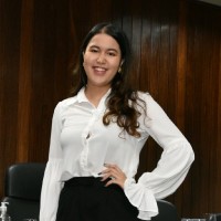 Maria Eduarda Oka