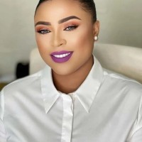 Rita Okeoghene Erhire