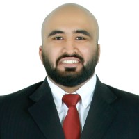 Muhammed Fuad Khalid