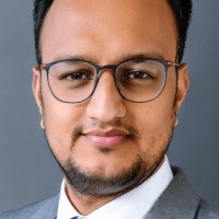 Mukesh Pareek