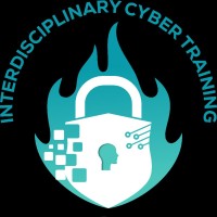 Incyt Project
