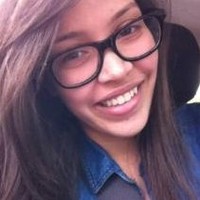 Itana D.