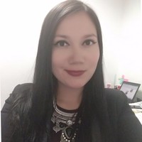 lizeth lopez