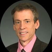 John Parnell