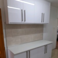 Innocent Mzwakhe Mpofu