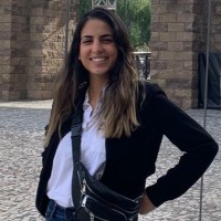Koral Levy