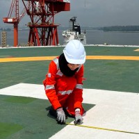 Nurul Hazreezainee Rasdi