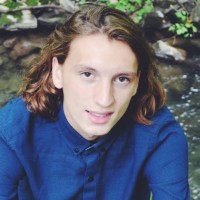 Joel Blasko
