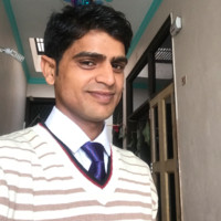 Anoop Sharma