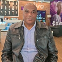 Edson Souto