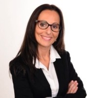 Tamara Basanta Valle