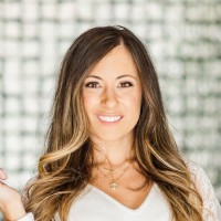Jennifer Neyra, NCIDQ