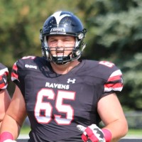 Patrick Lavoie