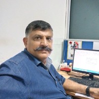 Poovappa Allapira