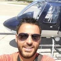 Nicolas Verda