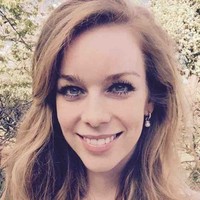 Anke Van Cruchten