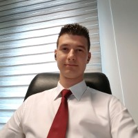 Michele Gallo
