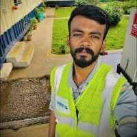 Sumesh K