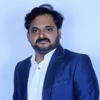 Yoga Praveen