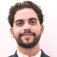 Adam Raisin