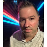 Mark Stone / Strategy Partner