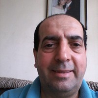 Fadi Haidar