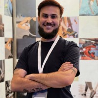 Rodrigo Dohir Oroná