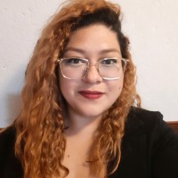 Blanca Magali González Zuñiga