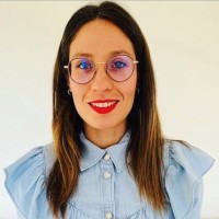 Linda Khammassi