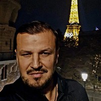 Bogdan Popovici