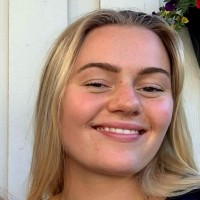 Embla Kikut Rugtvedt