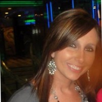 Carrie Mason
