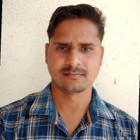 Satyendra Singh